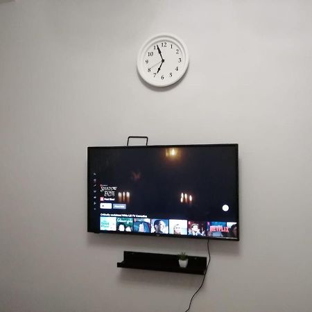 Cosy Entire Flat In Kings Cross Apartment Лондон Екстериор снимка