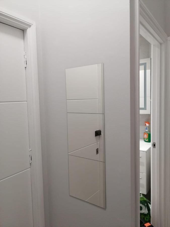 Cosy Entire Flat In Kings Cross Apartment Лондон Екстериор снимка