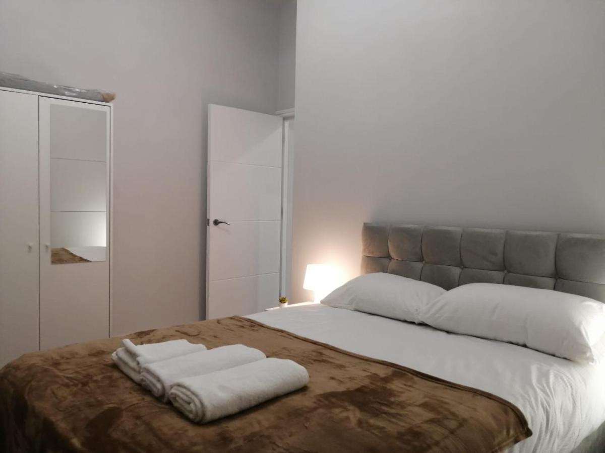 Cosy Entire Flat In Kings Cross Apartment Лондон Екстериор снимка